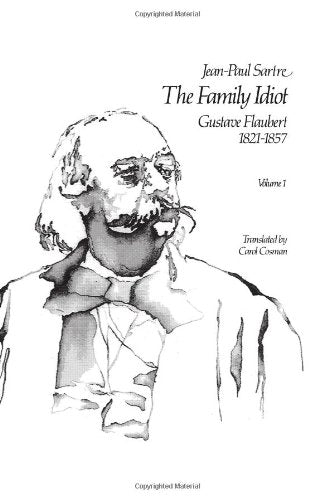 No Image Available