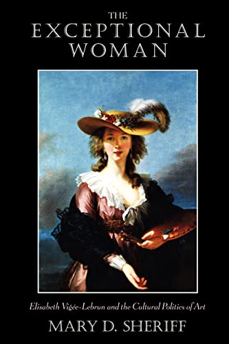 No Image Available