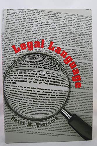 No Image Available