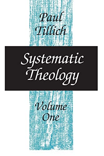 No Image Available