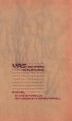 No Image Available