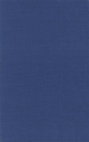 No Image Available
