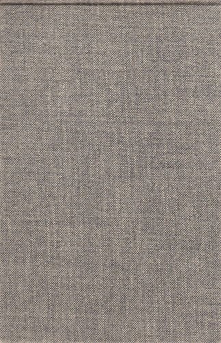 No Image Available