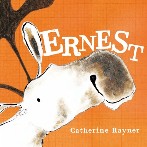Ernest