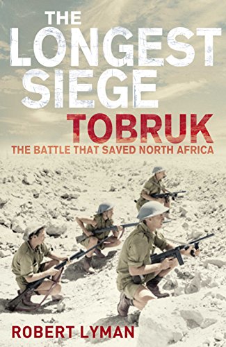 No Image Available