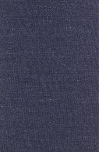 No Image Available