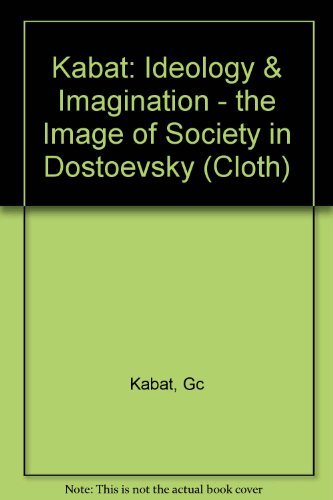 No Image Available