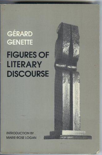 No Image Available