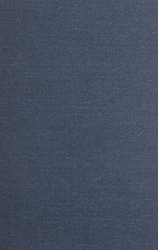 Evolving Hierarchical Systems: Their Structure and Representation