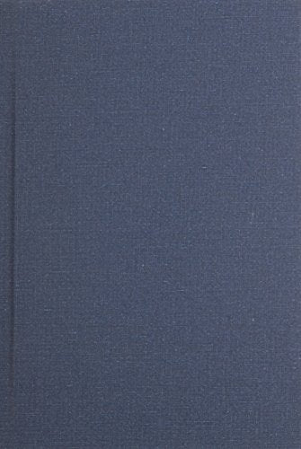 No Image Available
