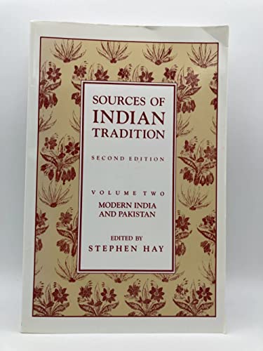 No Image Available