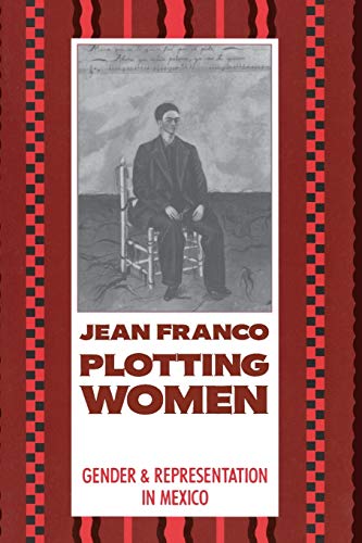 Plotting Women