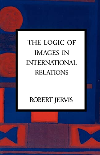 No Image Available