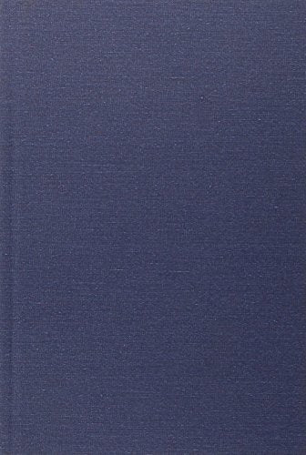 No Image Available
