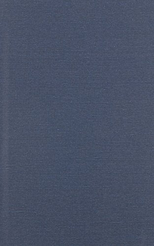 No Image Available