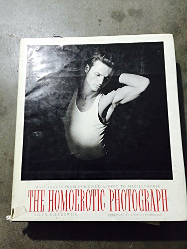 No Image Available