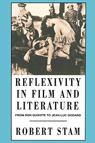 No Image Available