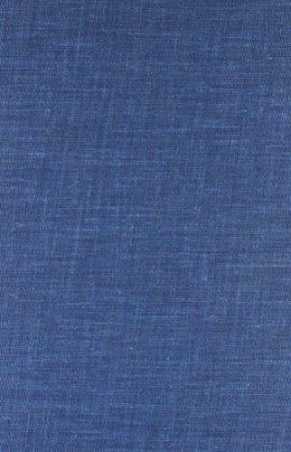 No Image Available