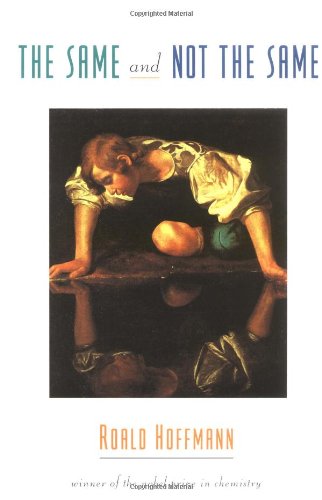 No Image Available