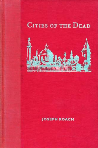 Cities of the Dead