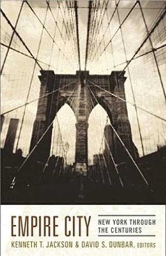 No Image Available
