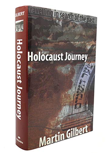 Holocaust Journey