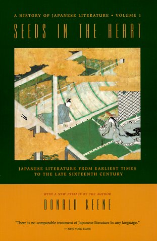 No Image Available