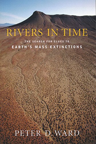 No Image Available