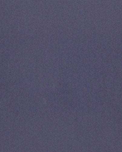 No Image Available