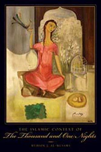 No Image Available