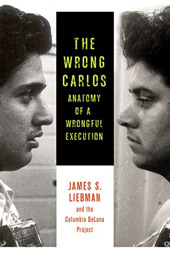 No Image Available