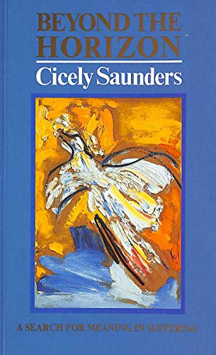 Beyond the Horizon: A Search for Meaning in Suffering