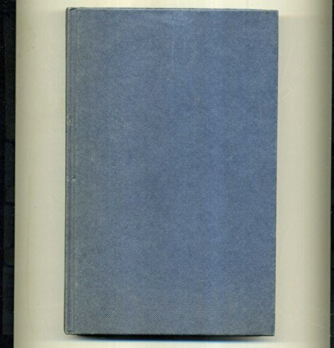 No Image Available