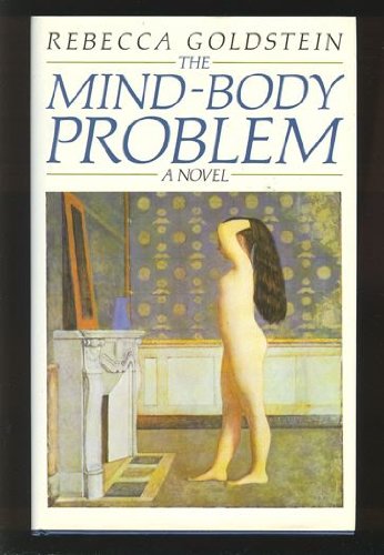Mind-body Problem