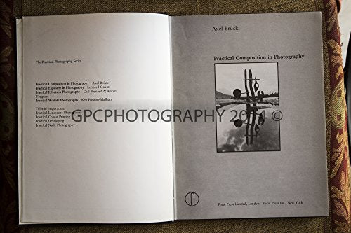 No Image Available