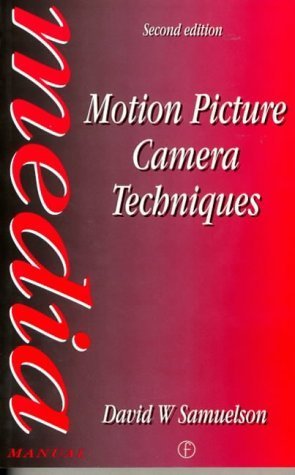 No Image Available