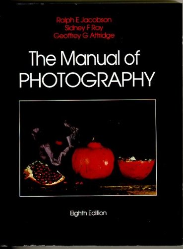 No Image Available