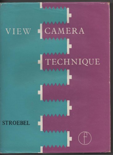No Image Available