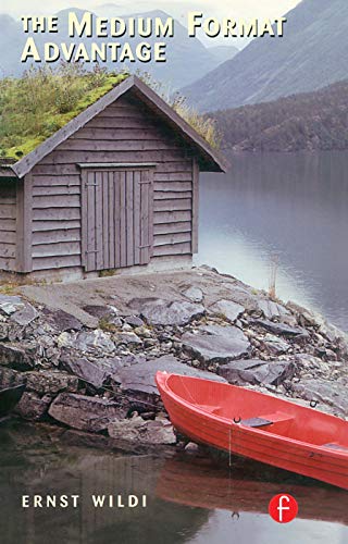No Image Available