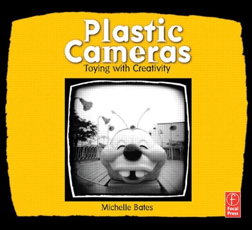 No Image Available