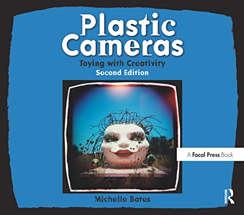 No Image Available