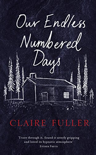 Our Endless Numbered Days