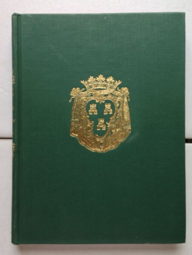 No Image Available