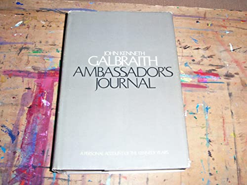 No Image Available