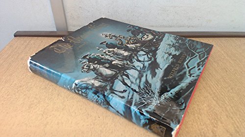 The Dream King  Ludwig II of Bavaria; Bonus Chapter on Ludwig and the Arts