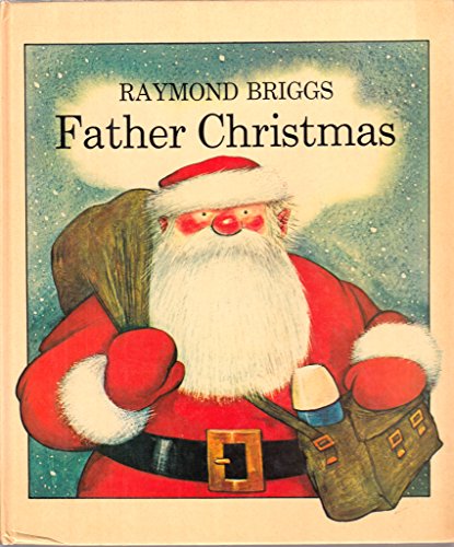 Father Christmas