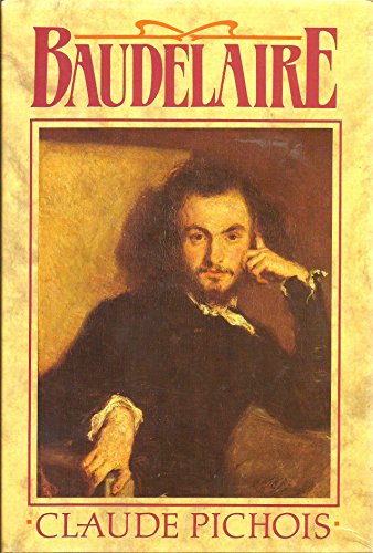 Baudelaire