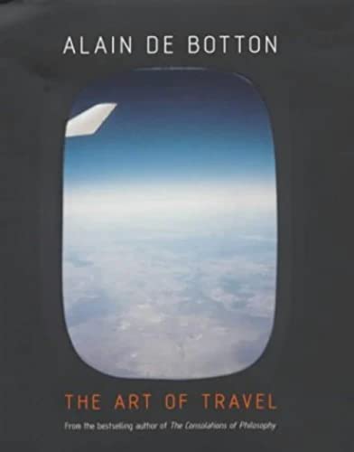 Art of Travel