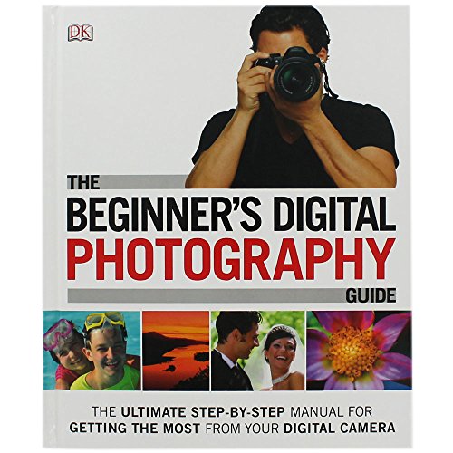 No Image Available