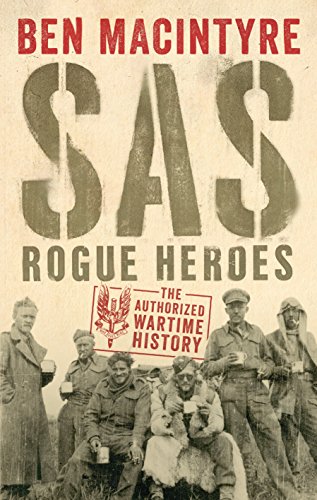 No Image Available